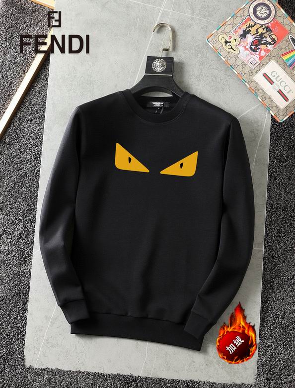 Fendi m-3xl 25t06 (1)